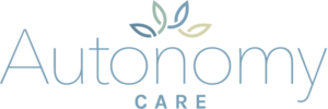 autonomy-care-logo-col autonomy-care-logo-col