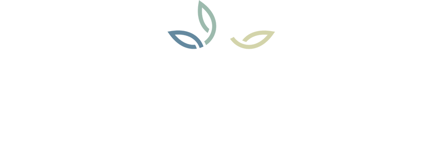 autonomy-care-logo