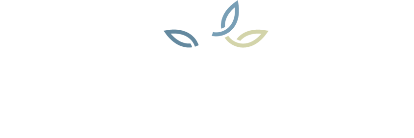 autonomy-life-logo