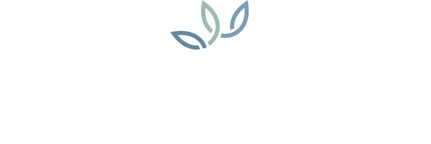 autonomy-plus-logo