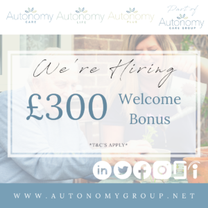 VOUCHER Welcome bonus voucher VOUCHER Welcome bonus voucher