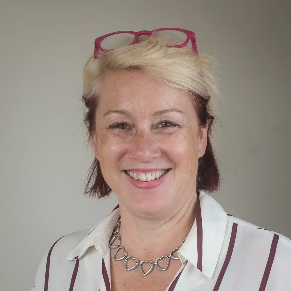 Alison_Payne Alison Payne