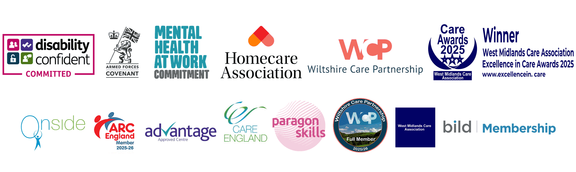 accreditation-logos-2025-2910