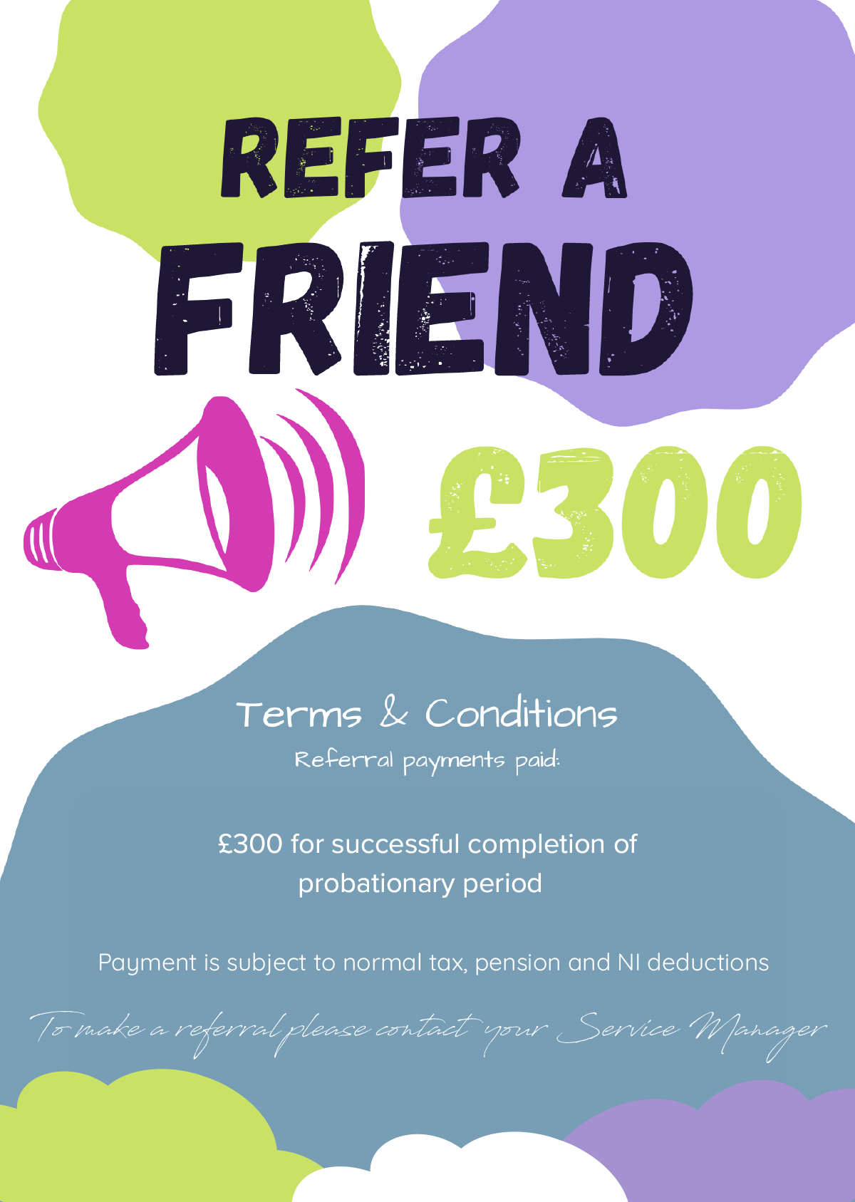 Refer a Friend-1
